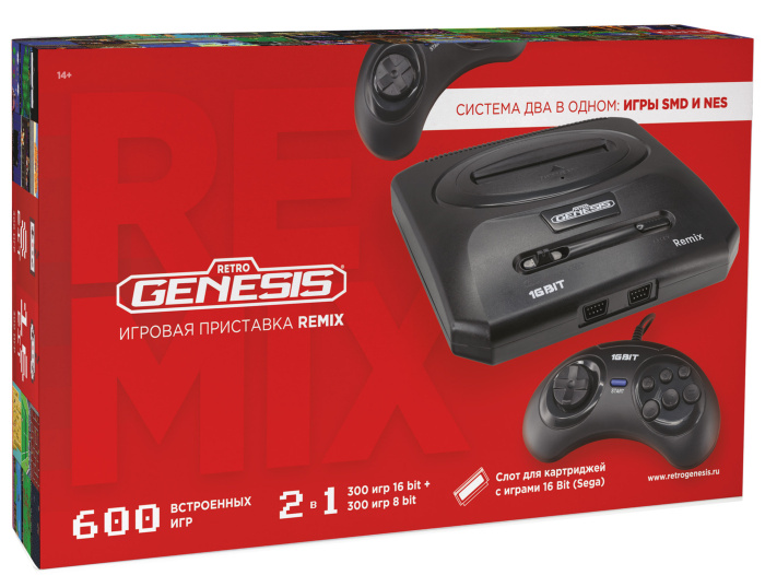 Genesis 600 игр. Игровая приставка Retro-Genesis Remix + 600 игр. Ретро Генезис 16 бит. Консоль Retro Genesis Part 3000 + 4000 игр.