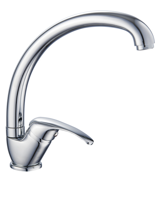 Смеситель ПрофСан-ПСМ КОМПЛЕКТАЦИЯ PSM-104-3 1185924 Латунь - купить по ...