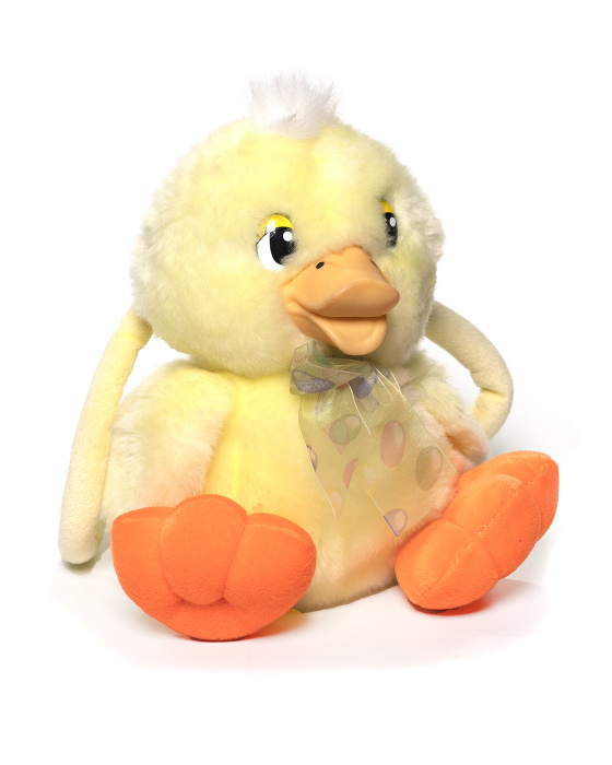 сувенир уточка. утка 24. Triol игрушка утка. фигурка уточка lefard. таксидермия хохлатая чернеть.