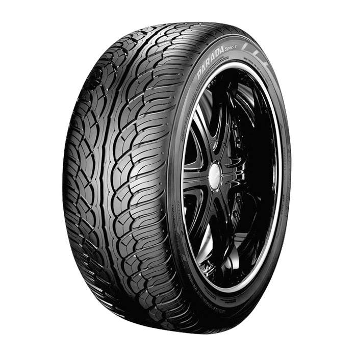 Шины для легковых автомобилей Yokohama 245/60 18 Лето Нешипованные ...