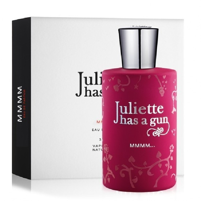 Juliette ego. Juliette has a Gun mmmm... U EDP. Тестер Juliette has a Gun not a Perfume, 100 ml. Juliette has a Gun mmmm 50 ml. Juliette has a Gun Magnolia Bliss.