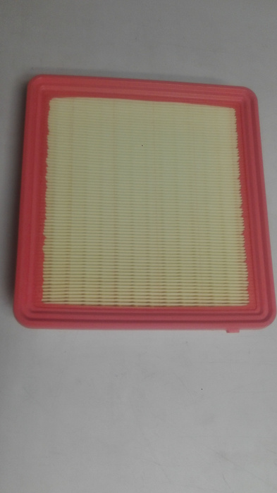 Фильтр воздушный Geely Coolray 1.5 12V 7АMT внедорожник 2032040500 ...