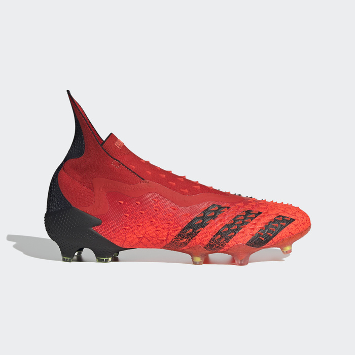 adidas predito fg
