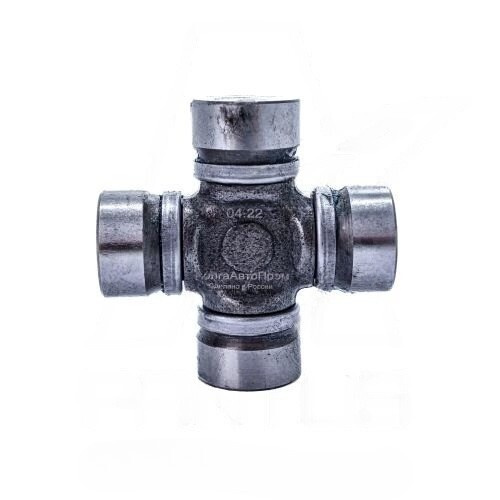 Крестовина карданного вала ВАЗ 2101-2107 ВолгаАвтоПром - ВолгаАвтоПром ...
