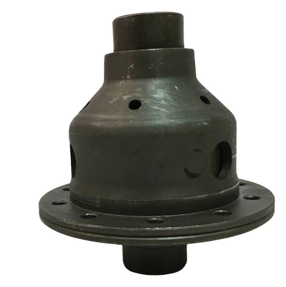 дифференциал бтр. запчасти для дифференциала бтр 60. дифференциал самоблокирующийся бтр 60 (кулачковый). дифференциал арзамасского производства бтр 60. дифференциал бтр 60.