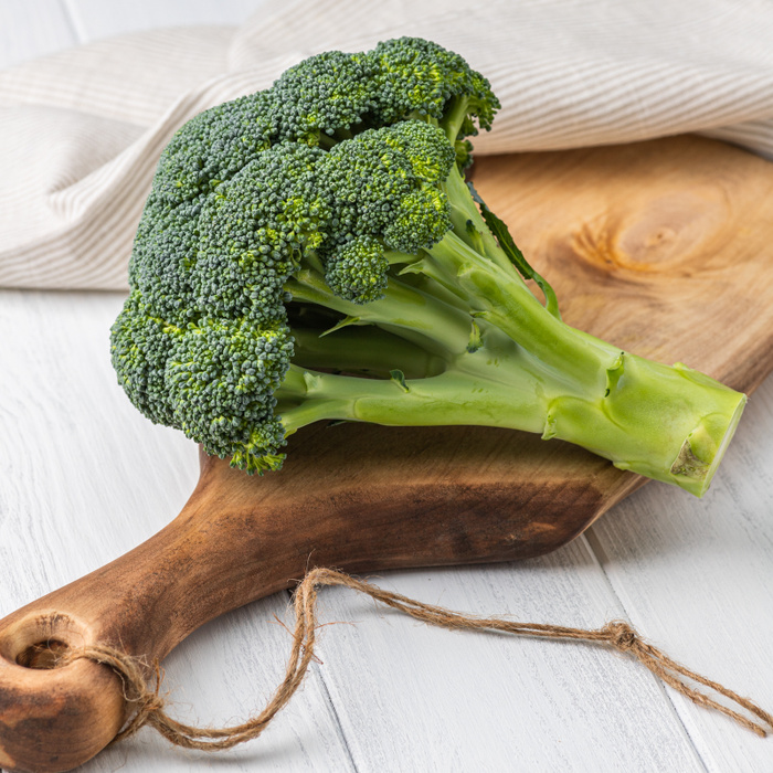 Капуста, тыква и брокколи – купить капусту тыкву и брокколи на OZON по ...