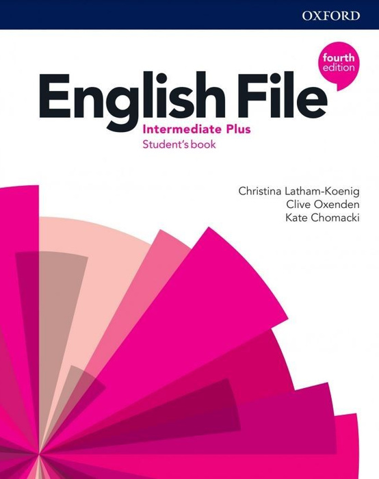 English file 4th edition students book. English file Beginner 4th Edition. English file: Beginner. Download book English file Beginner.