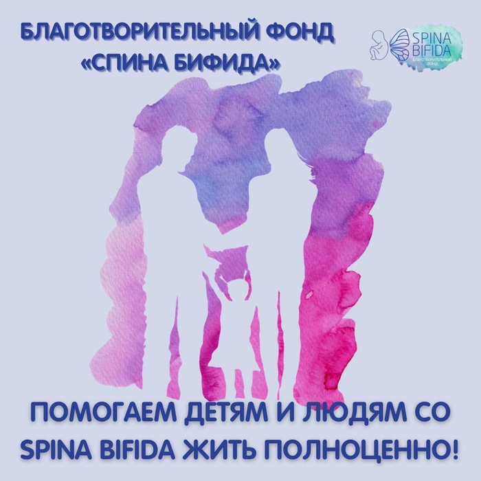 Благотворительный сертификат фонда "Спина бифида" БЛАГОТВОРИТЕЛЬНЫЙ ...