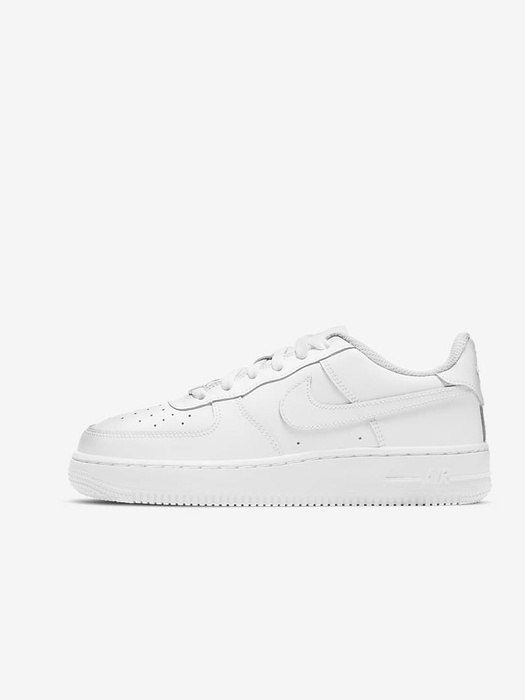 air foce 1 le