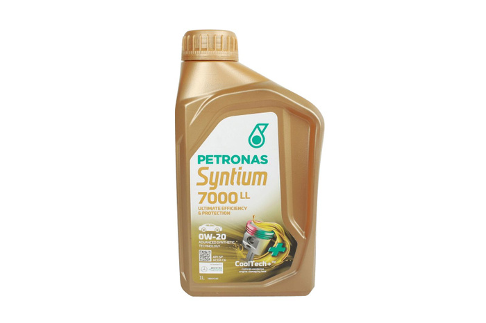 Petronas 5w30 5000xs. Petronas 5w30 5000xs. Масло моторное petronas syntium 5000 av 5w-30 5l. Petronas syntium 5000 dm 5w-30. Syntium 5000 av 5w30 5l.