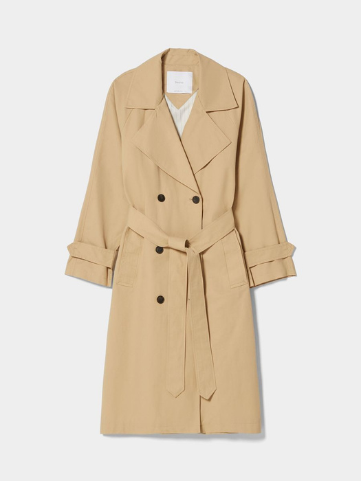 Плащ Bershka — купить в интернет-магазине OZON с быстрой доставкой