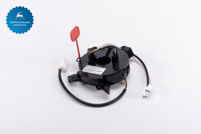 Многофункциональное токопередающее устройство ГАЗель Бизнес, ГАЗель ...