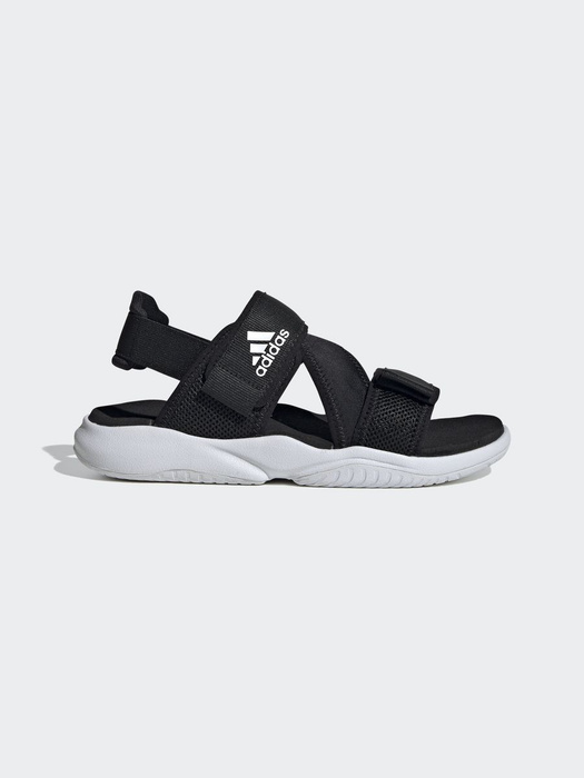 Сандалии adidas Terrex Sumra Sandals — купить в интернет-магазине OZON с  быстрой доставкой