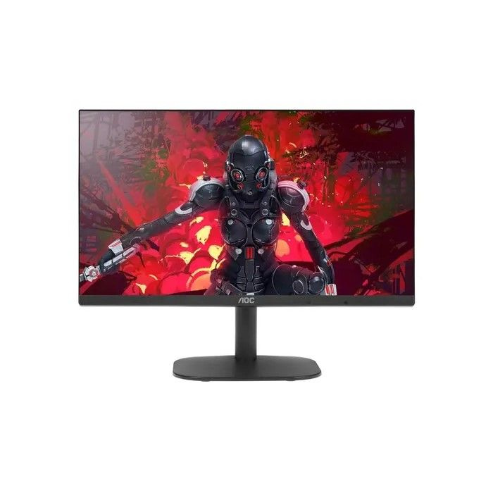 Am monitor. Монитор AOC c27g2u/BK. Монитор AOC 27g2u/BK. Монитор AOC c27g2u Black-Red. Монитор AOC 27" c27g2u/BK.