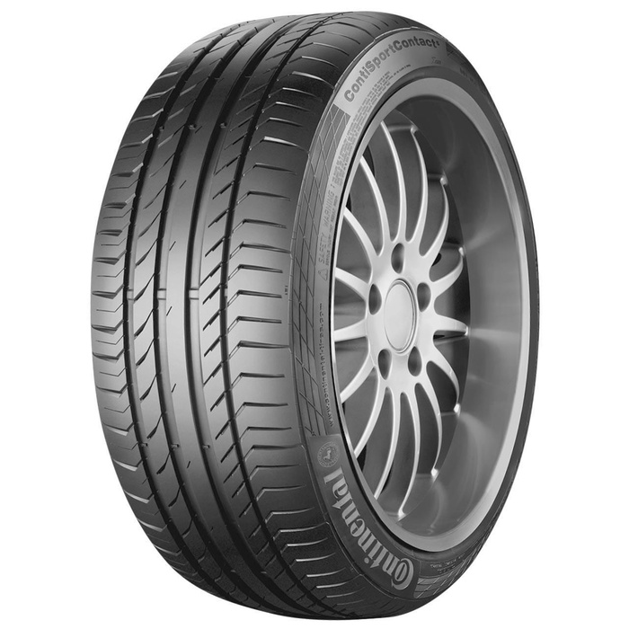 Шины continental r21. Continental sportcontact 6 285/40r22. На g 63 колеса зима 295/40/21 рекомендации. Continental contisportcontact 5 suv. Continental sport contact 6.