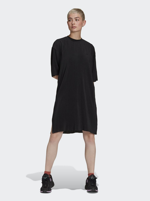 https://www.ozon.ru/product/plate-adidas-originals-dress-841253272/