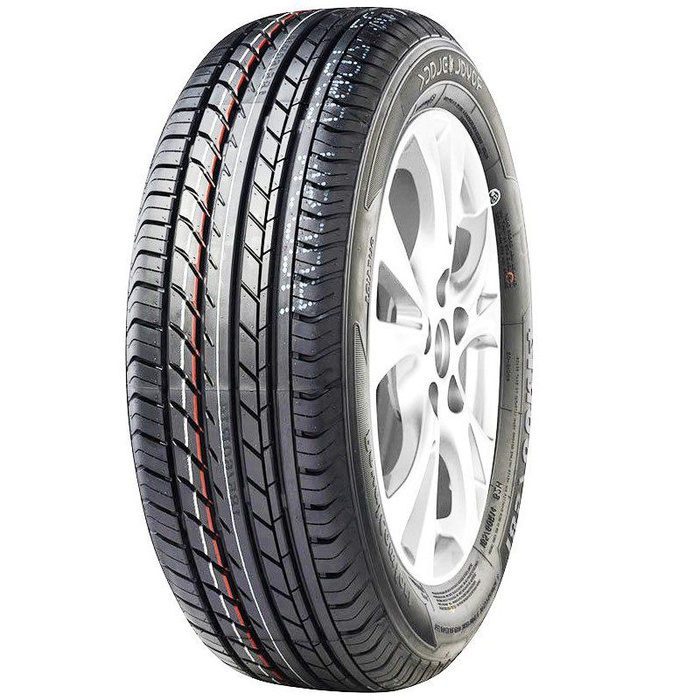 Royal black royal stud 2. 215/60r17 Royal Black Royal Sport 96h. Автомобильная шина Royal Black Royal Comfort 175/65 r14 82h летняя. Автомобильная шина Royal Black Royal Comfort 195/70 r14 91h летняя. 205/55r16 Royal Black Royal Eco 91v.