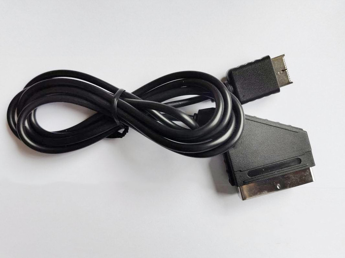 шнур к sony playstation