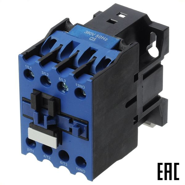 Контактор кми 23210 380в 63а. Контактор пм12-025150-25а-220ac-ухл4-в-кэаз. Пмл-21000 4а. Пмл 2100 380в. Пмл 2100 380 25 а.