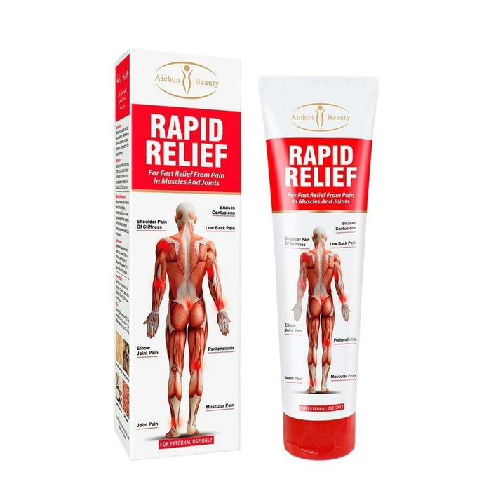 Muscle cream. Крем Disaar Rapid Relief. Aichun Beauty Rapid Relief. Disaar Rapid Relief красный. Moov Rapid Relief мазь