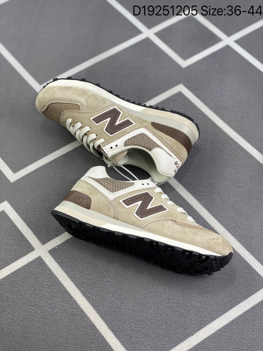 new balance 1500 44