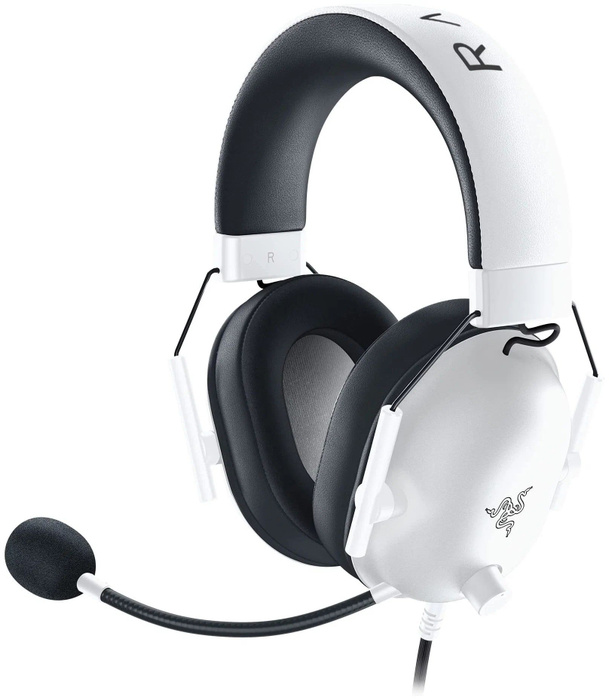 Наушники razer blackshark v2 x белый. Наушники razer blackshark v2. Razer blackshark v2 white. Компьютерная гарнитура razer blackshark v2 x, зеленый. Компьютерная гарнитура razer blackshark v2 x.