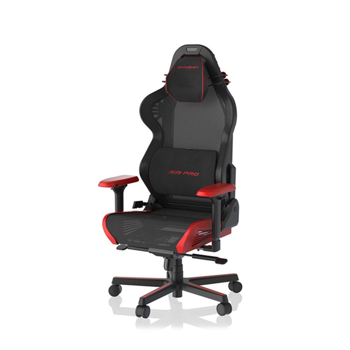 Кресло компьютерное игровое dxracer