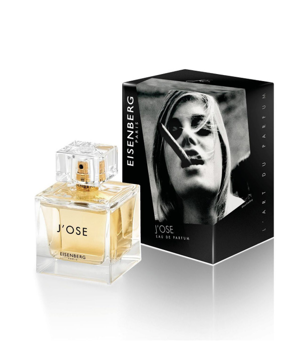 Jose eisenberg j ose Jose eisenberg j ose