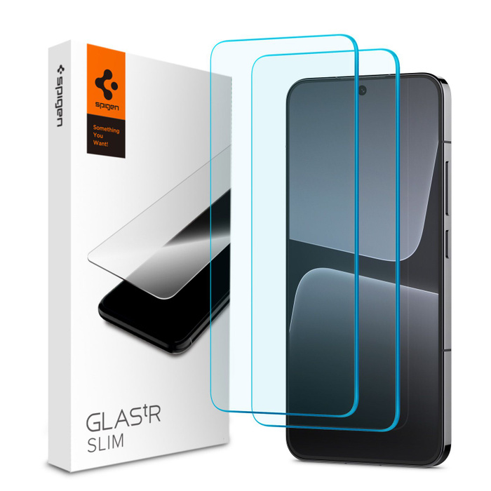 Xiaomi - 14 12 / 512 gb - black. Защитное стекло сяоми 13. Xiaomi 13 lite black. Защитное стекло сяоми 13. Защитное стекло сяоми 13.