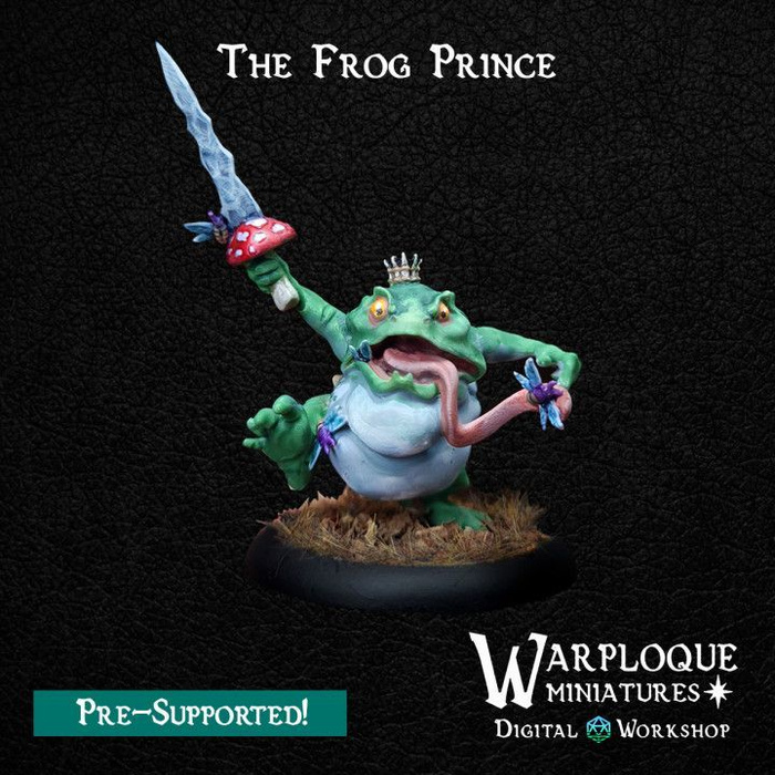Warhammer 40k гидра доминатус. Warpopedia. Император сомниум вархаммер. Hungry frog игра. Warpfrog.
