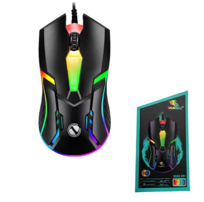 мышь к playstation 3 мышь к playstation 3