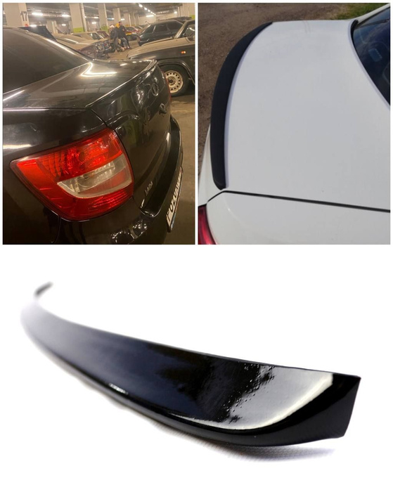 задний спойлер для suzuki grand vitara. спойлер сузуки гранд витара 1998-2005. Suzuki grand vitara 3d спойлер. гранд спойлеры. спойлер suzuki grand vitara.