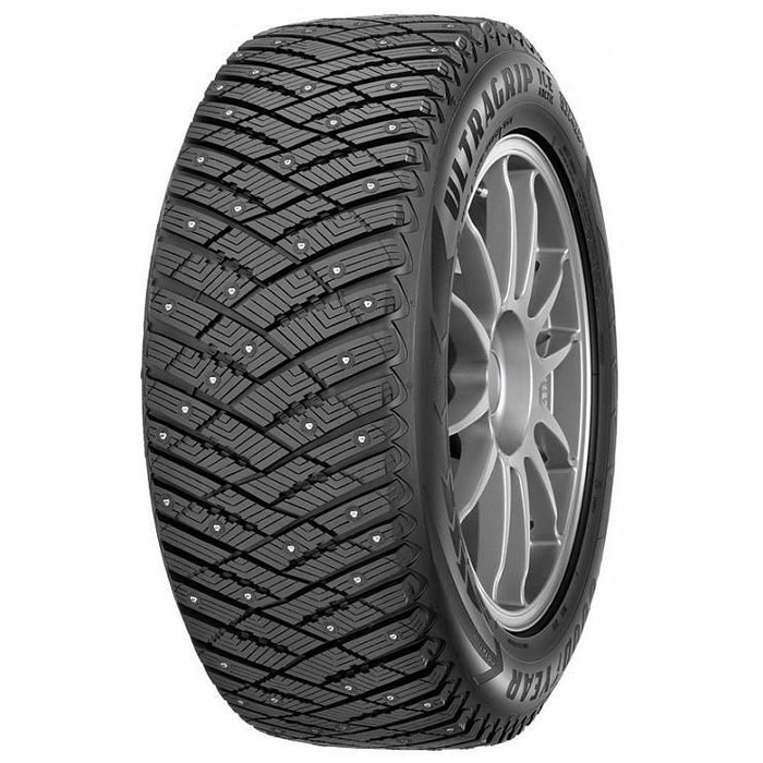 Зимние шины goodyear ultragrip suv. Goodyear ultragrip ice. Goodyear ultragrip performance gen-1. Зимние шины goodyear ultragrip suv. Зимние шины goodyear ultragrip suv.