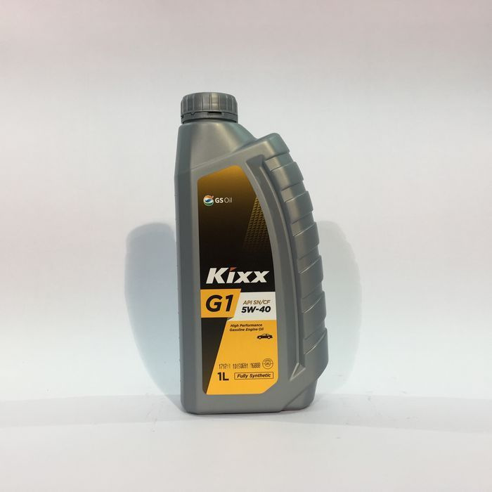 Api sn plus 5w 30. Масло кикс g1 5w30. kixx g1 sp 5w-50. kixx api sp 5w40 1л. kixx g1 5w-30.