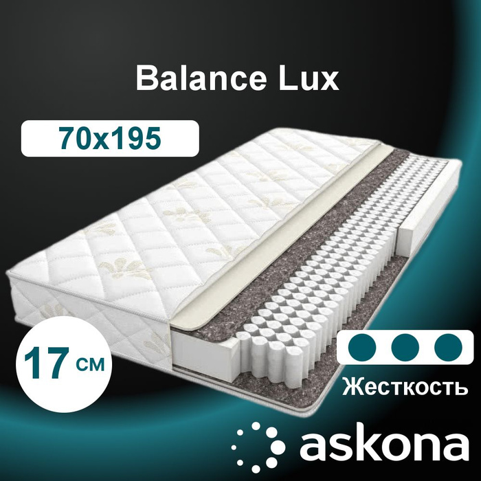 Balance lux. Матрас serta Astoria 200*160. Матрас Аскона serta Astoria 160. Serta Orland Park матрас 160х200. Матрас serta Glen haven.