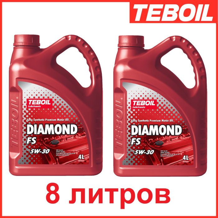 Моторное масло тебойл 5w40 отзывы. Teboil Diamond Multi 5w-40. Teboil FS 5w30. Тебойл 5w30 моторное масло. Тебойл масло 5w40 синтетика.