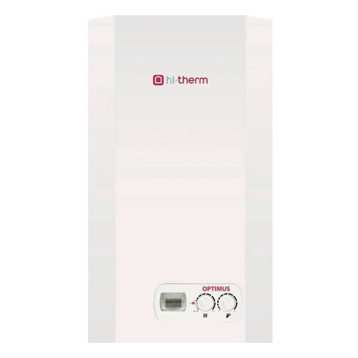 Hi therm optimus pro 24. Hi therm optimus pro 24. Hi-therm matrix 30. Газовый котел электролюкс 24 basic. Hi therm optimus pro 24.