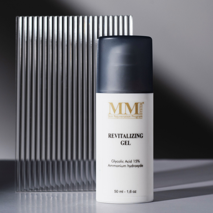 Declare soft cleansing. Clarins revitalizing gel for men. Pca skin sheer tint broad spectrum spf 45. Clarins revitalizing gel for men. Saemina.