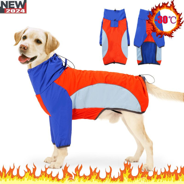 Шерсть для средних и крупных лапок собаки - купить с доставкой по ...