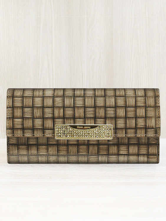 Кошелек Moro JEnny - купить с доставкой по выгодным ценам в интернет ...