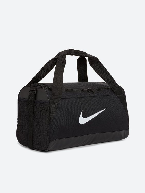 Сумка спортивная Nike M Nk Df Run Tank — купить в интернет-магазине ...