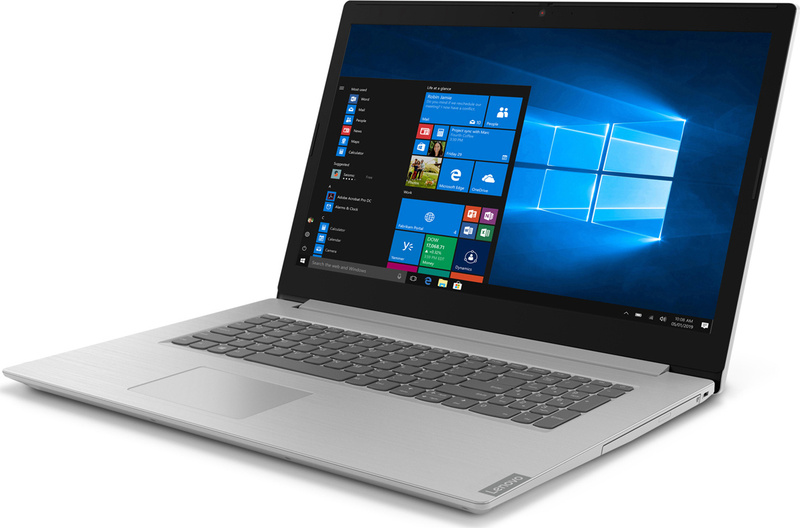 Lenovo Ideapad L340 15 Купить