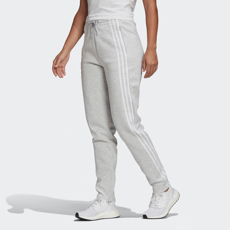 Брюки adidas Regular Jogger женские