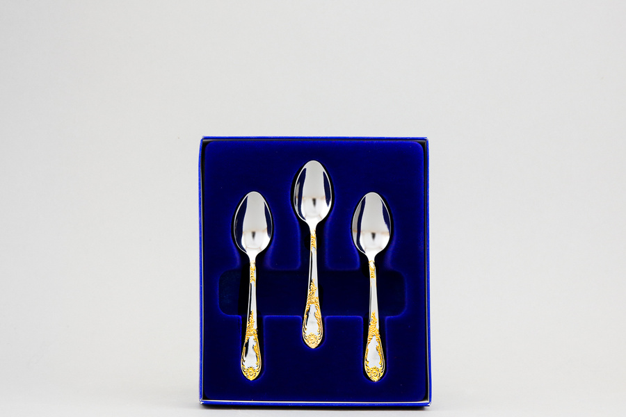 кирова набор столовых приборов императорский. кирова набор столовых приборов, 24 предмета. сн-18м12 лнтп столовые приборы. столовый прибор императорский. столовый прибор императорский.