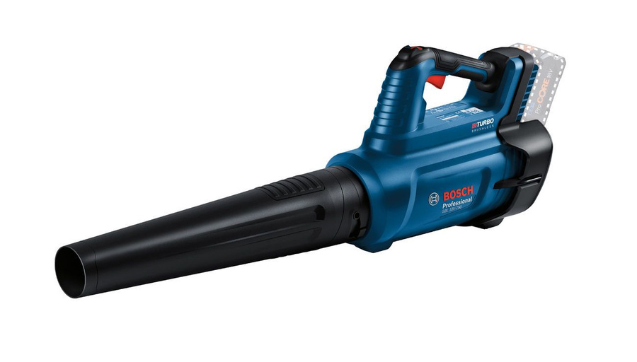 Воздуходувка bosch gbl 18v-120 solo в ташкенте. Воздуходувка аккумуляторная bosch. Триммер bosch 18v. Садовый пылесос на колесах. 601.