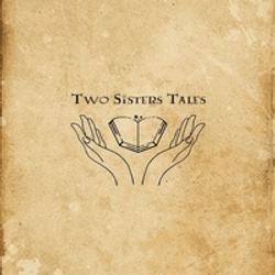 Sister tale