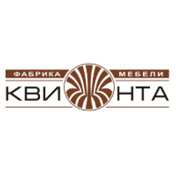 Фабрика мебели квинта