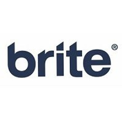 Brite перевод. Brite перевод. Brite перевод. Brite краска для плитки. Брайт краска логотип.