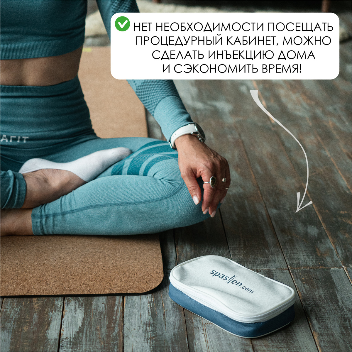 Текст при отключенной в браузере загрузке изображений