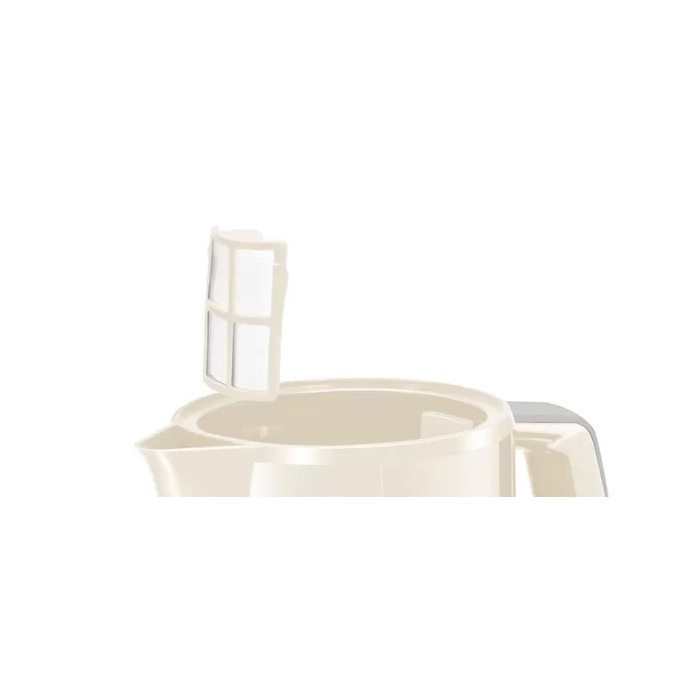 Чайник bosch twk3a011, белый. Bosch twk7l460. Чайник twk 3a011. Bosch twk 3a011. Bosch twk-3a017 бежевый.
